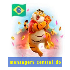 mensagem central do filme cartas para deus